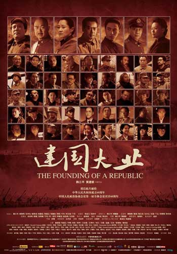 苹果怎么用美国买东西中国东西